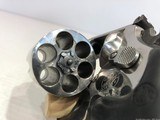 Used Smith Wesson 629-4 .44mag, 4.125" Barrel - 8 of 15