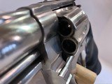 Used Smith Wesson 629-4 .44mag, 4.125" Barrel - 4 of 15