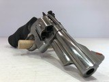 Used Smith Wesson 629-4 .44mag, 4.125" Barrel - 14 of 15
