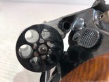 Used Smith Wesson 14-3 .38spl, 5.75" Barrel - 8 of 19