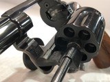Used Smith Wesson 14-3 .38spl, 5.75" Barrel - 6 of 19