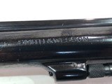 Used Smith Wesson 17-3 .22lr, 6" Barrel - 16 of 19