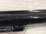 Used Smith Wesson 17-3 .22lr, 6" Barrel - 13 of 19