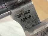 New Smith Wesson 686 .357mag, 4.125" Barrel - 9 of 21