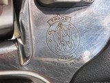 New Smith Wesson 686 .357mag, 4.125" Barrel - 16 of 21