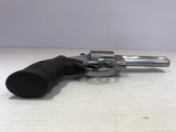 New Smith Wesson 686 .357mag, 4.125" Barrel - 18 of 21