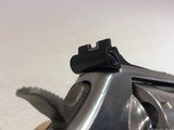 New Smith Wesson 686 .357mag, 4.125" Barrel - 13 of 21