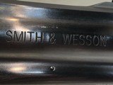 New Smith Wesson 686 .357mag, 4.125" Barrel - 17 of 21