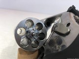New Smith Wesson 686 .357mag, 4.125" Barrel - 11 of 21