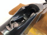 New Old Stock Browning B78 .45-70 24" Barrel - 18 of 19