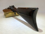 New Old Stock Browning B78 .45-70 24" Barrel - 10 of 19