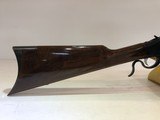 New Old Stock Browning B78 .45-70 24" Barrel - 14 of 19