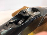 New Old Stock Browning B78 .45-70 24" Barrel - 17 of 19