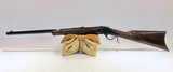 New Old Stock Browning B78 .45-70 24" Barrel - 4 of 19