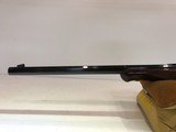 New Old Stock Browning B78 .45-70 24" Barrel - 5 of 19
