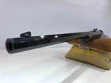 New Old Stock Browning B78 .45-70 24" Barrel - 9 of 19