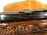 New Old Stock Browning B78 .45-70 24" Barrel - 8 of 19