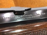 New Old Stock Browning B78 .45-70 24" Barrel - 19 of 19