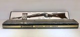 New Old Stock Browning B78 .45-70 24" Barrel - 2 of 19
