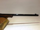 New Old Stock Browning B78 .45-70 24" Barrel - 12 of 19