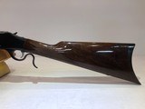 New Old Stock Browning B78 .45-70 24" Barrel - 7 of 19