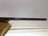 Used Browning Model B78 .22-250 with Scope Rings, 26" Barrel - 11 of 21