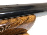 Used Browning Model B78 .22-250 with Scope Rings, 26" Barrel - 14 of 21