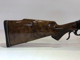 Used Browning Model B78 .22-250 with Scope Rings, 26" Barrel - 12 of 21