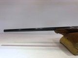 Used Browning Model B78 .22-250 with Scope Rings, 26" Barrel - 2 of 21