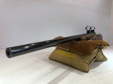 Used Browning Model B78 .22-250 with Scope Rings, 26" Barrel - 6 of 21