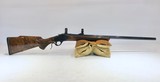 Used Browning Model B78 .22-250 with Scope Rings, 26" Barrel - 9 of 21