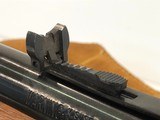 Used Like New Marlin Model 1895M .450marlin, Imported Rifle, 18.3" Inches - 17 of 18