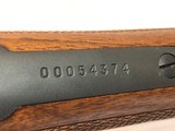 Used Like New Marlin Model 1895M .450marlin, Imported Rifle, 18.3" Inches - 6 of 18