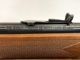 Used Like New Marlin Model 1895M .450marlin, Imported Rifle, 18.3" Inches - 5 of 18