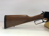 Used Like New Marlin Model 1895M .450marlin, Imported Rifle, 18.3" Inches - 12 of 18