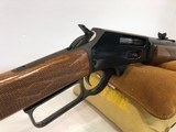 Used Like New Marlin Model 1895M .450marlin, Imported Rifle, 18.3" Inches - 14 of 18