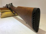 Used Like New Marlin Model 1895M .450marlin, Imported Rifle, 18.3" Inches - 8 of 18