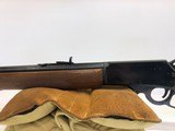 Used Like New Marlin Model 1895M .450marlin, Imported Rifle, 18.3" Inches - 3 of 18