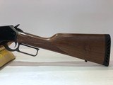 Used Like New Marlin Model 1895M .450marlin, Imported Rifle, 18.3" Inches - 4 of 18