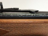 Used Like New Marlin Model 1895M .450marlin, Imported Rifle, 18.3" Inches - 13 of 18