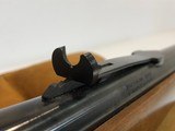 Used Like New Browning 1895 .30-06, 24" Barrel - 18 of 20