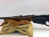 Used Like New Browning 1895 .30-06, 24" Barrel - 3 of 20