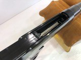 Used Like New Browning 1895 .30-06, 24" Barrel - 17 of 20