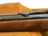 Used Like New Browning 1895 .30-06, 24" Barrel - 5 of 20