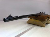 Used Like New Browning 1895 .30-06, 24" Barrel - 6 of 20