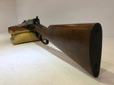 Used Like New Browning 1895 .30-06, 24" Barrel - 7 of 20