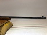 Used Like New Browning 1895 .30-06, 24" Barrel - 9 of 20