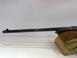 Used Like New Browning 1895 .30-06, 24" Barrel - 2 of 20