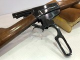 Used Like New Browning 1895 .30-06, 24" Barrel - 15 of 20