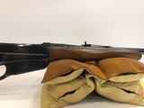 Used Like New Browning 1895 .30-06, 24" Barrel - 10 of 20